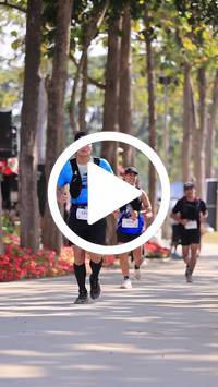 BIB:  <button type="button" onclick="openModal(27614409)" class="btn btn-primary btn-sm float-right" data-toggle="modal" data-target=".modal-high-quality">
                <i class="fa fa-download"></i> Download
                </button>